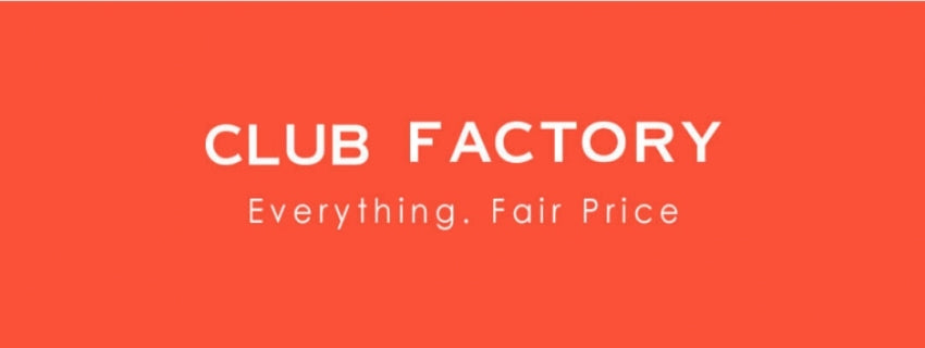 Club Factory